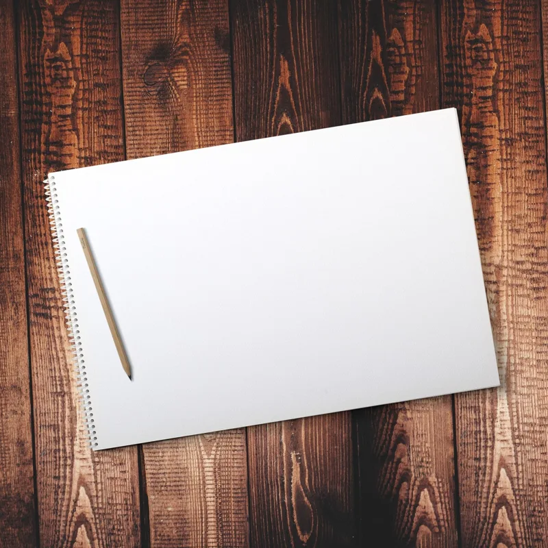 Bleistifte_Bild 2.jpg