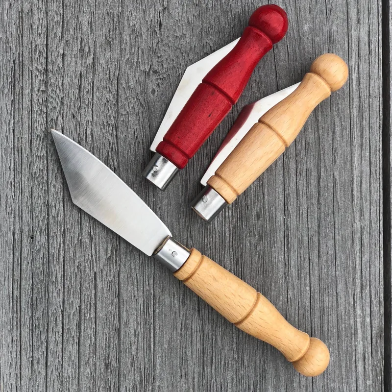 Messer mit Holzgriff_Bild 8.jpg