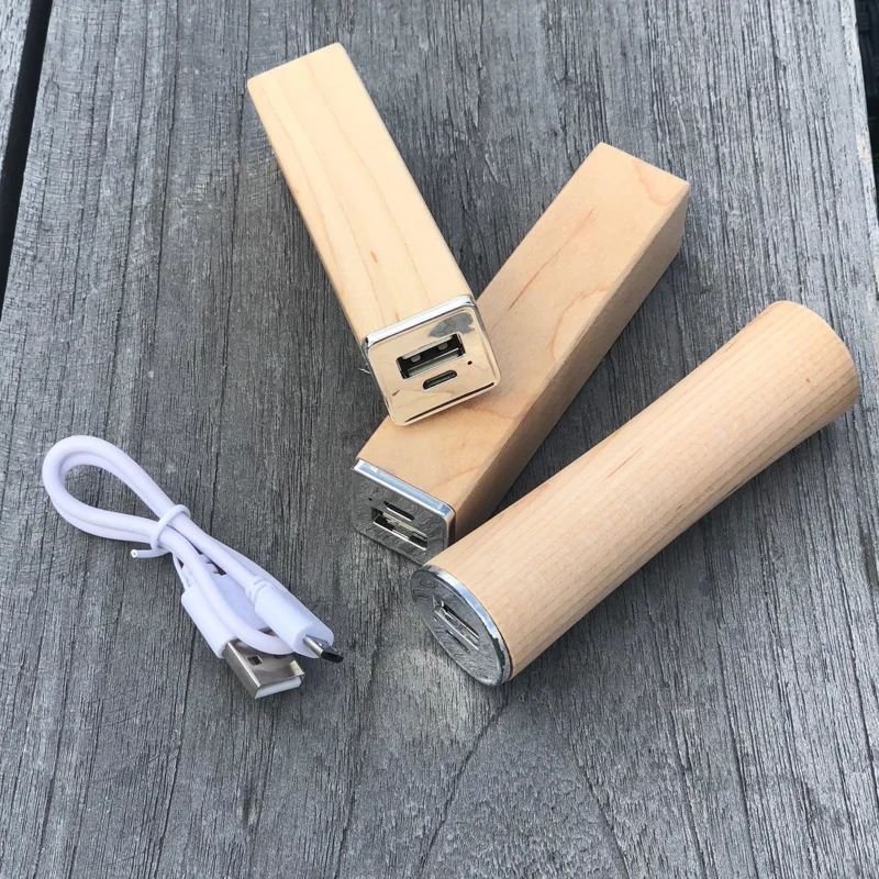 Powerbanks_Bild 7.jpg