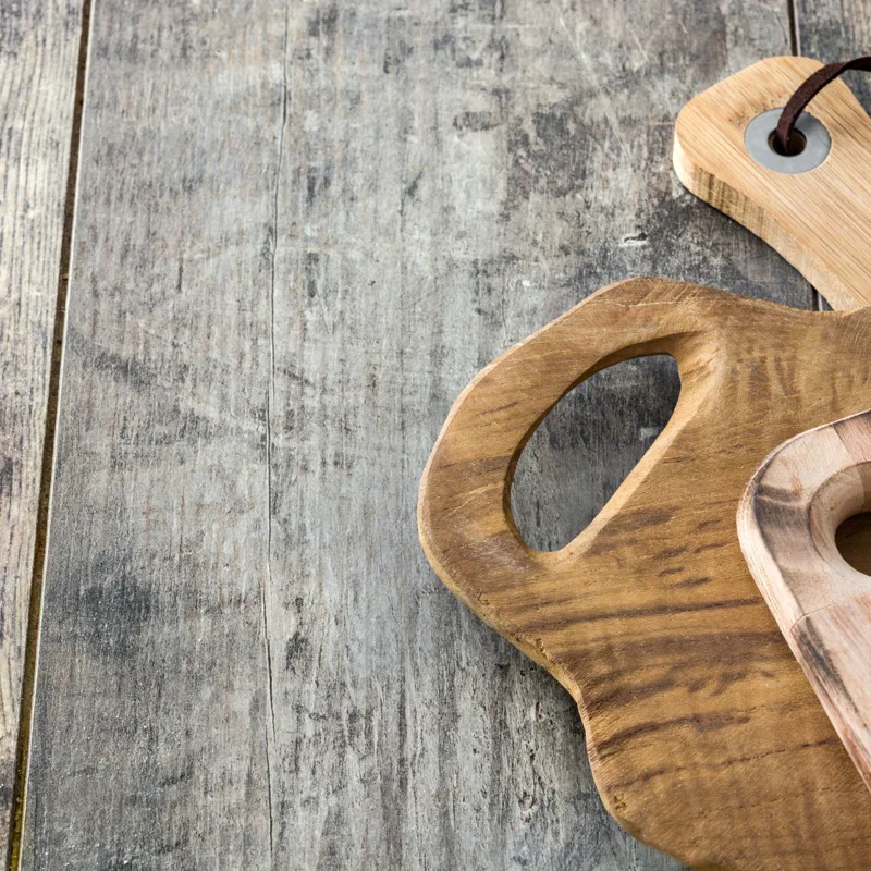 Schneidebreter_Bild 4.jpg