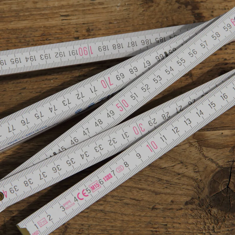 Schwedenmeter_Bild 3.jpg