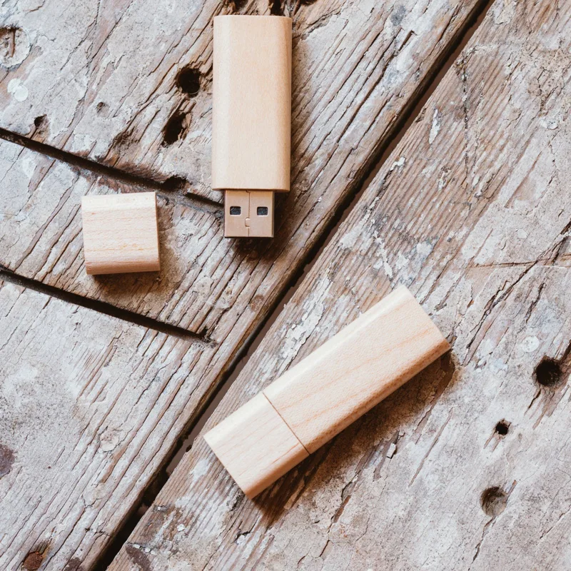 USB Sticks_Bild 6.jpg