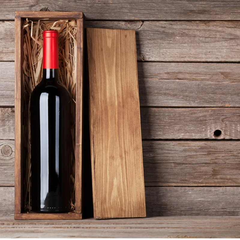 Weinkisten_Bild 5.jpg