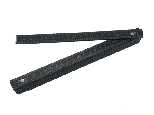 8620 Werbemeter_Lackierung schwarz.png