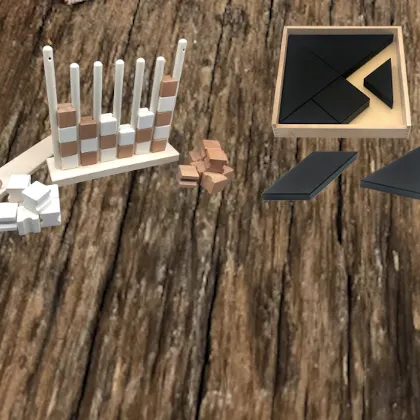 Startseite_Spiel und Spass_ohne Text.png