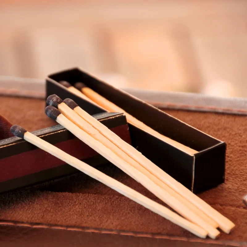 Alles Huebscher AG Zuendhoelzer.jpg