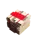 5211_Eile mit Weile Pocketgame 3.PNG