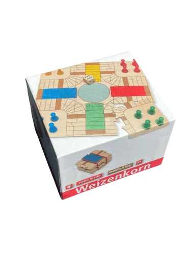 5211_Eile mit Weile Pocketgame.PNG