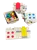 5211_Eili mit Weile Pocketgame.PNG