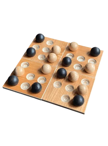 5262_Braendi Quadros 3.PNG