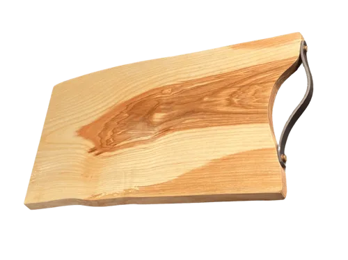 2603_eschenbrett mit Baumkante geölt und Ledergriff 500-2.PNG